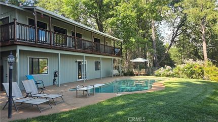 Ranch Property for sale in Butte County, California