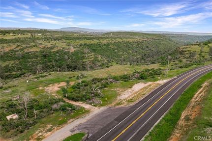 Timberland Property for sale in Butte County, California