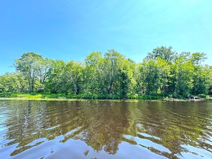Farm Property for sale in Chippewa County, Michigan