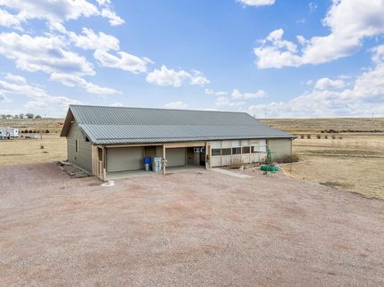 Residential Property for sale in Fall River County, South Dakota