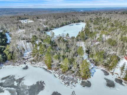 Residential Property for sale in Sullivan County, New York