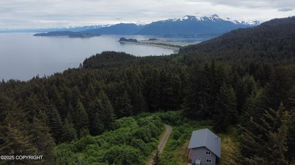 Farm Property for sale in Kenai Peninsula Borough, Alaska