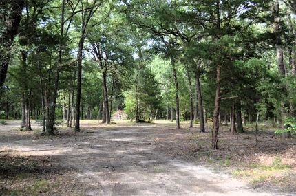 Residential Property for sale in Henderson County, Texas