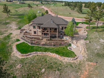 Residential Property for sale in Fall River County, South Dakota