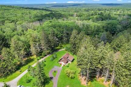 Ranch Property for sale in Sullivan County, New York