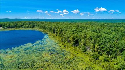 Undeveloped Land for sale in Sullivan County, New York