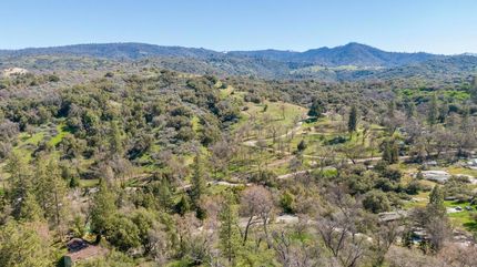 Recreational Property for sale in Fresno County, California