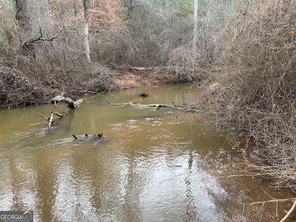 Farm Property for sale in Meriwether County, Georgia