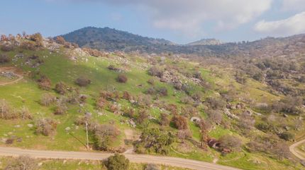 Farm Property for sale in Fresno County, California