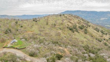 Farm Property for sale in Fresno County, California