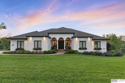 Residential Property for sale in Washington County, Nebraska