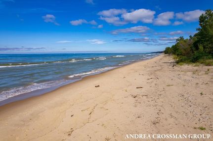 Farm Property for sale in Allegan County, Michigan