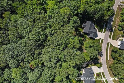 Recreational Property for sale in Ottawa County, Michigan