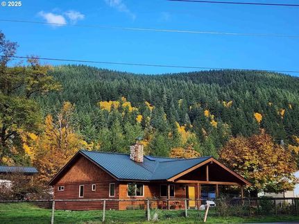 Farm Property for sale in Clackamas County, Oregon