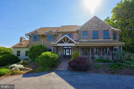 Ranch Property for sale in Berks County, Pennsylvania