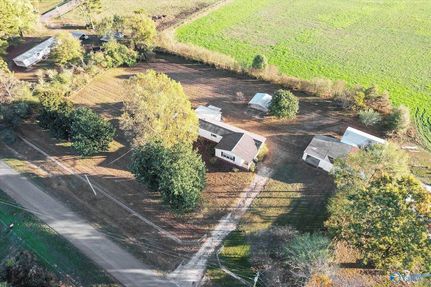 Farm Property for sale in Marshall County, Alabama