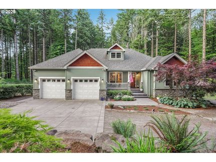 Farm Property for sale in Yamhill County, Oregon