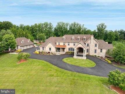 Residential Property for sale in Berks County, Pennsylvania