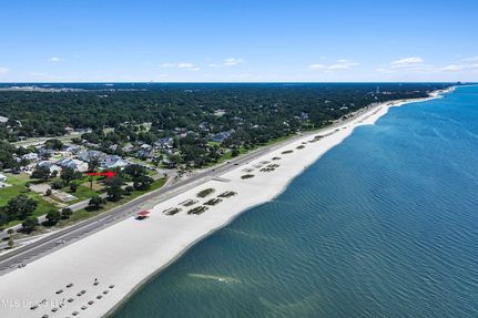 Farm Property for sale in Harrison County, Mississippi