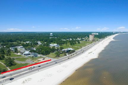 Ranch Property for sale in Harrison County, Mississippi