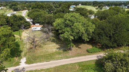 Residential Property for sale in Parker County, Texas