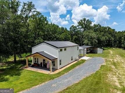 Residential Property for sale in Lee County, Georgia