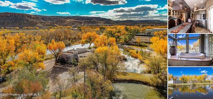 Ranch Property for sale in San Juan County, New Mexico