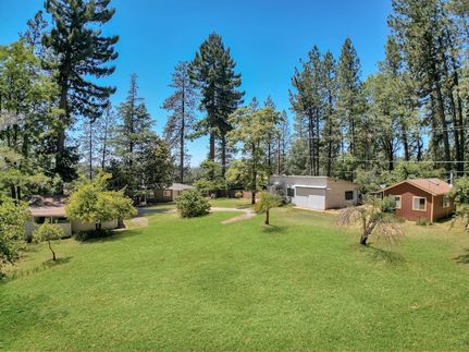 Farm Property for sale in Nevada County, California