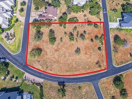 Undeveloped Land for sale in Llano County, Texas