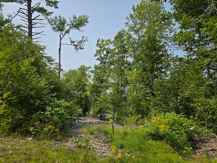 Ranch Property for sale in Piscataquis County, Maine