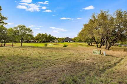 Residential Property for sale in Llano County, Texas