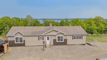 Ranch Property for sale in Piscataquis County, Maine
