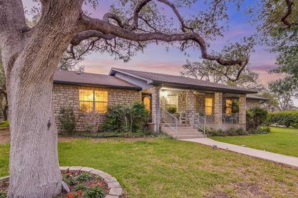 Residential Property for sale in Burnet County, Texas