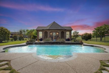 Residential Property for sale in Rockwall County, Texas