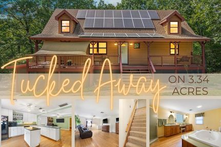 Residential Property for sale in Taney County, Missouri