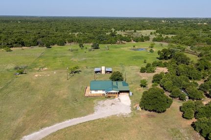 Farm Property for sale in Jones County, Texas