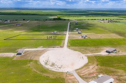 Undeveloped Land for sale in Jones County, Texas