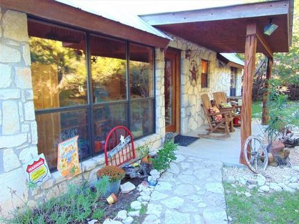 Ranch Property for sale in Uvalde County, Texas