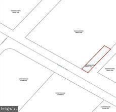 Farm Property for sale in Montgomery County, Pennsylvania