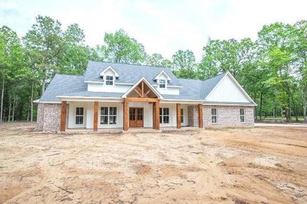 Recreational Property for sale in Oktibbeha County, Mississippi