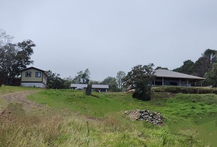 Farm Property for sale in Hawaii County, Hawaii