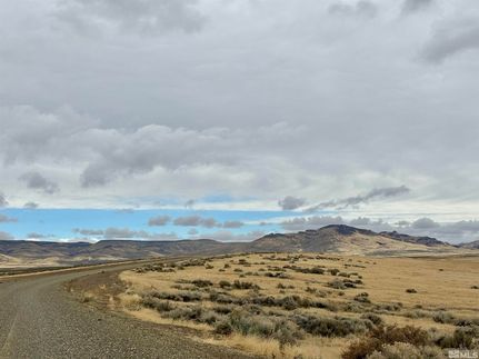 Farm Property for sale in Humboldt County, Nevada