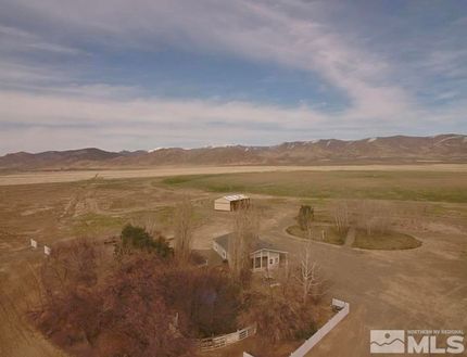 Farm Property for sale in Pershing County, Nevada