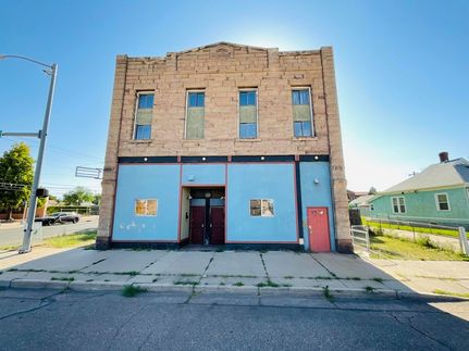 Farm Property for sale in Pueblo County, Colorado