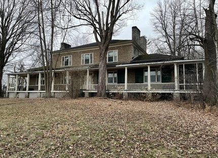 Recreational Property for sale in Saint Lawrence County, New York