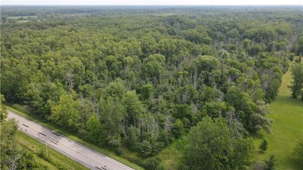 Farm Property for sale in Niagara County, New York