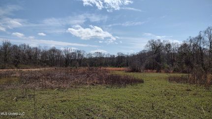Ranch Property for sale in Pearl River County, Mississippi