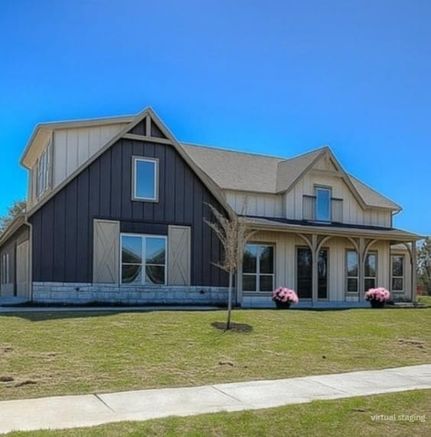 Residential Property for sale in Hunt County, Texas