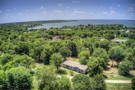 Farm Property for sale in Hunt County, Texas