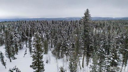 Farm Property for sale in Fremont County, Idaho